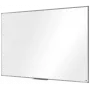 Tablica suchościeralna Nobo Essence Steel 1500x1000mm (1905212)