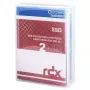 Overland-Tandberg O-T RDX SSD 2TB Cartridge (pojedynczy)