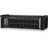 stage box Behringer SD8