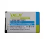 Bateria extra digital BL-5CT do Nokia C3 C5 C6 5310 3720 3,7 V 1020 mAh