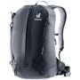 Deuter AC Lite 17 plecak turystyczny, 17 l, czarny