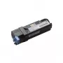 DELL 593-10259 toner 1 szt. Oryginalny cyjan