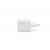 Ładowarka USB GaN DA-10304