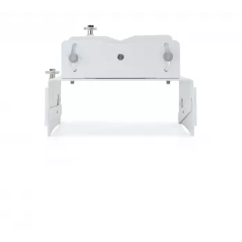Ubiquiti PAK-620 Precision Alignment Kit, for RD-5G30-LW, AF-5G30-S45, PBE-5AC-620, PBE-M5-620