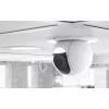 Uchwyt Ubiquiti UACC-G5-PTZ-ICM zewnętrzny biały o średnicy 10,9 cm