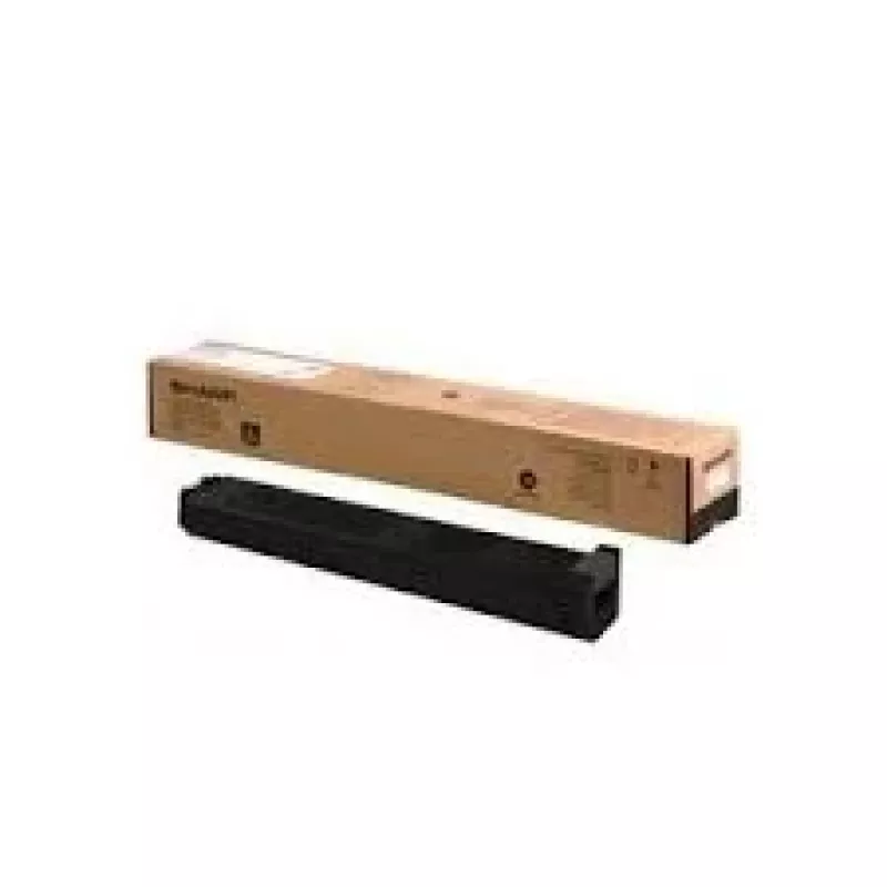 Kaseta z tonerem Sharp MX36GTBA 1 szt. oryginalna czarna