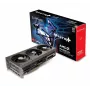 Karta graficzna Sapphire Radeon RX 9070 XT, 16 GB GDDR6, PCIe 5.0, 256-bit, 330 W TDP