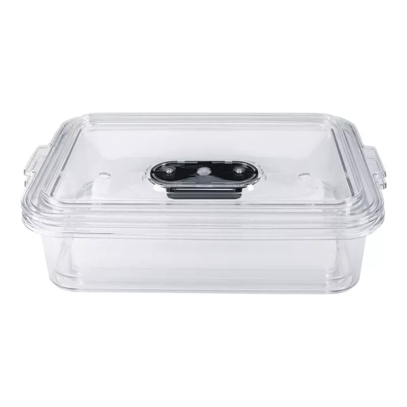 STEBA DG 2 parowar (1200 Watt, stal nierdzewna / czarny) (05.22.00)
