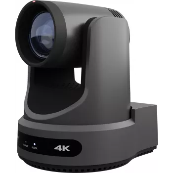 Ptzoptics PT20X-SE-GY-G3