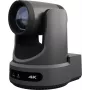 Ptzoptics PT20X-SE-GY-G3