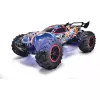 Elektryczny samochód terenowy RC Simba-Dickie Furious Phoenix w skali 1:10