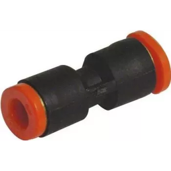 Redukcja Antari FTA-64, adapter węża 1×6 mm na 1×4 mm
