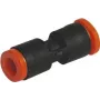 Redukcja Antari FTA-64, adapter węża 1×6 mm na 1×4 mm