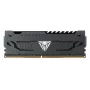 Moduł pamięci Patriot Memory Viper Steel DDR4 16 GB 3600 MHz