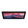 Tablet Oukitel RT9 10.1 6/256GB Pomarańczowy Wytrzymały 11000 mAh