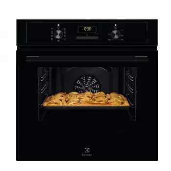 Piekarnik ELECTROLUX EOD3H50BK