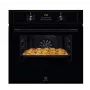 Piekarnik ELECTROLUX EOD3H50BK