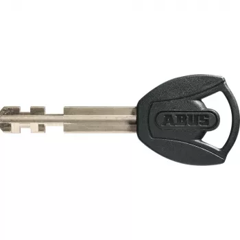 U-lock ABUS 470/150HB230+USH470 Czarny