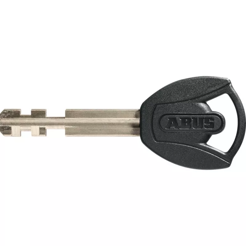 U-lock ABUS 470/150HB230+USH470 Czarny