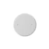 Logitech Scribe - Pilot - Biały - Logitech - Scribe - Bateria - CR2032 (952-000106)