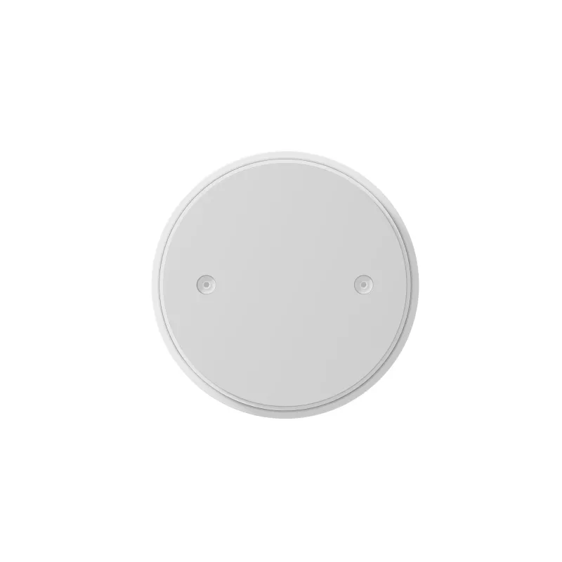Logitech Scribe - Pilot - Biały - Logitech - Scribe - Bateria - CR2032 (952-000106)