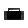 Autel EVO Lite 640T Enterprise Plus Combo szary dron