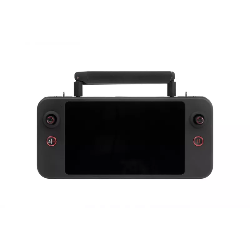Autel EVO Lite 640T Enterprise Plus Combo szary dron