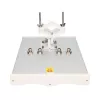 Antena sektorowa Extralink EXSEC15-90 5GHz MIMO 4x4 90° 15dBi