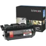 Toner Lexmark Toner Czarny High Yield 64036HE 3000 stron