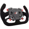 Kierownica Simagic GTC-C Alcantara — kierownica wyścigowa GTC-C(ALCANTARA), pokrycie Alcantara