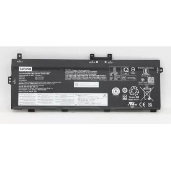 Wewnętrzna bateria do laptopa Lenovo 5B11A13107 11.1V 2200mAh