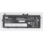Wewnętrzna bateria do laptopa Lenovo 5B11A13107 11.1V 2200mAh