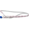 Kabel silnika osi Z do drukarek 3D Flashforge — model 40001606001, akcesorium zamienne