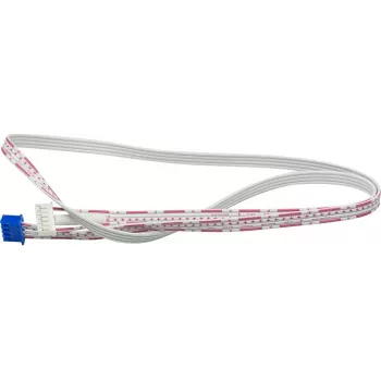 Kabel silnika osi Z do drukarek 3D Flashforge — model 40001606001, akcesorium zamienne