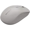 CANYON mysz MW-12 Dual band Wireless szary