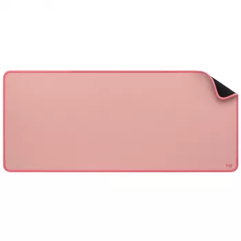 Podkładka pod mysz Logitech Desk Mat Studio Series
