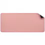 Podkładka pod mysz Logitech Desk Mat Studio Series