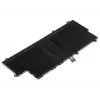 Green Cell AA-PBYN4AB do laptopów Samsung 530U 535U 540U NP530U3B NP530U3C NP535U3C NP540U3C