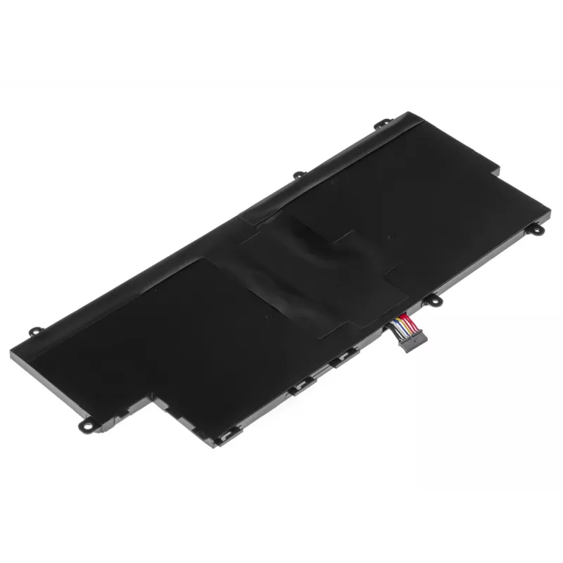 Green Cell AA-PBYN4AB do laptopów Samsung 530U 535U 540U NP530U3B NP530U3C NP535U3C NP540U3C