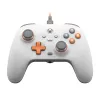 Gamepad GameSir T7 biały USB Wired PC Xbox Series S X One S X