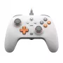 Gamepad GameSir T7 biały USB Wired PC Xbox Series S X One S X