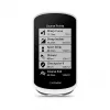 Garmin Edge Explore 2 bezprzewodowy komputer rowerowy 7,62 cm 16 GB żywotność baterii 16 h