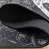 Podkładka pod mysz Subsonic SA5589-M1
