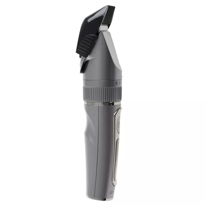 Mesko MS 2843 Maszynka do włosów USB