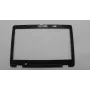 Lenovo 5CB1J18156 Obudowa B (tylna obudowa LCD) 100W GEN4