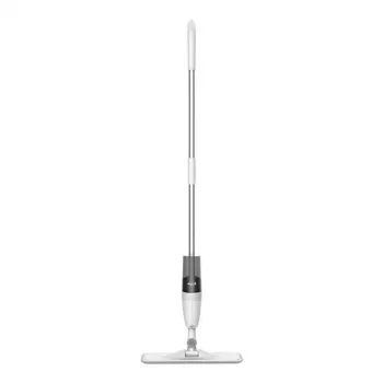 Mop Deerma TB500 z rozpylaczem