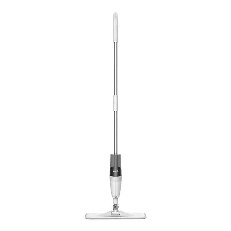Mop Deerma TB500 z rozpylaczem