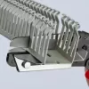 Pliers Knipex 95 02 21