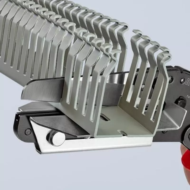 Pliers Knipex 95 02 21