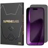 iLera DeLuxe Incognito Glass do iPhone 17 Air
